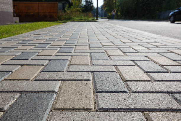 Best Driveway Pavers Contractor  in Beach Park, IL