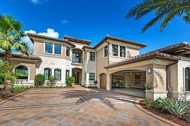 Reliable Beach Park, IL Driveway Pavers Solutions