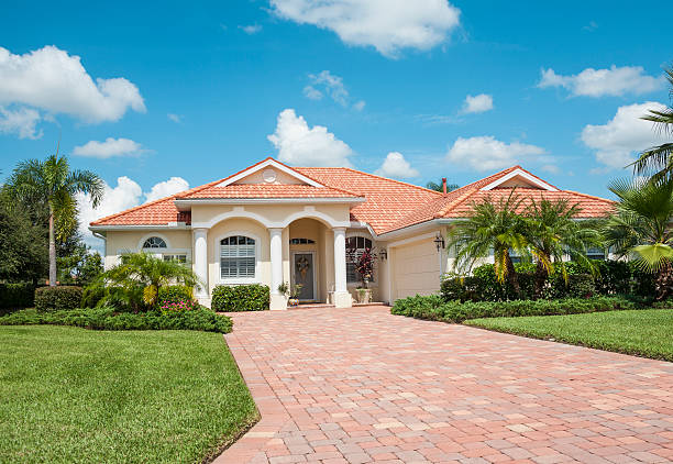 Best Driveway Paving Contractor  in Beach Park, IL